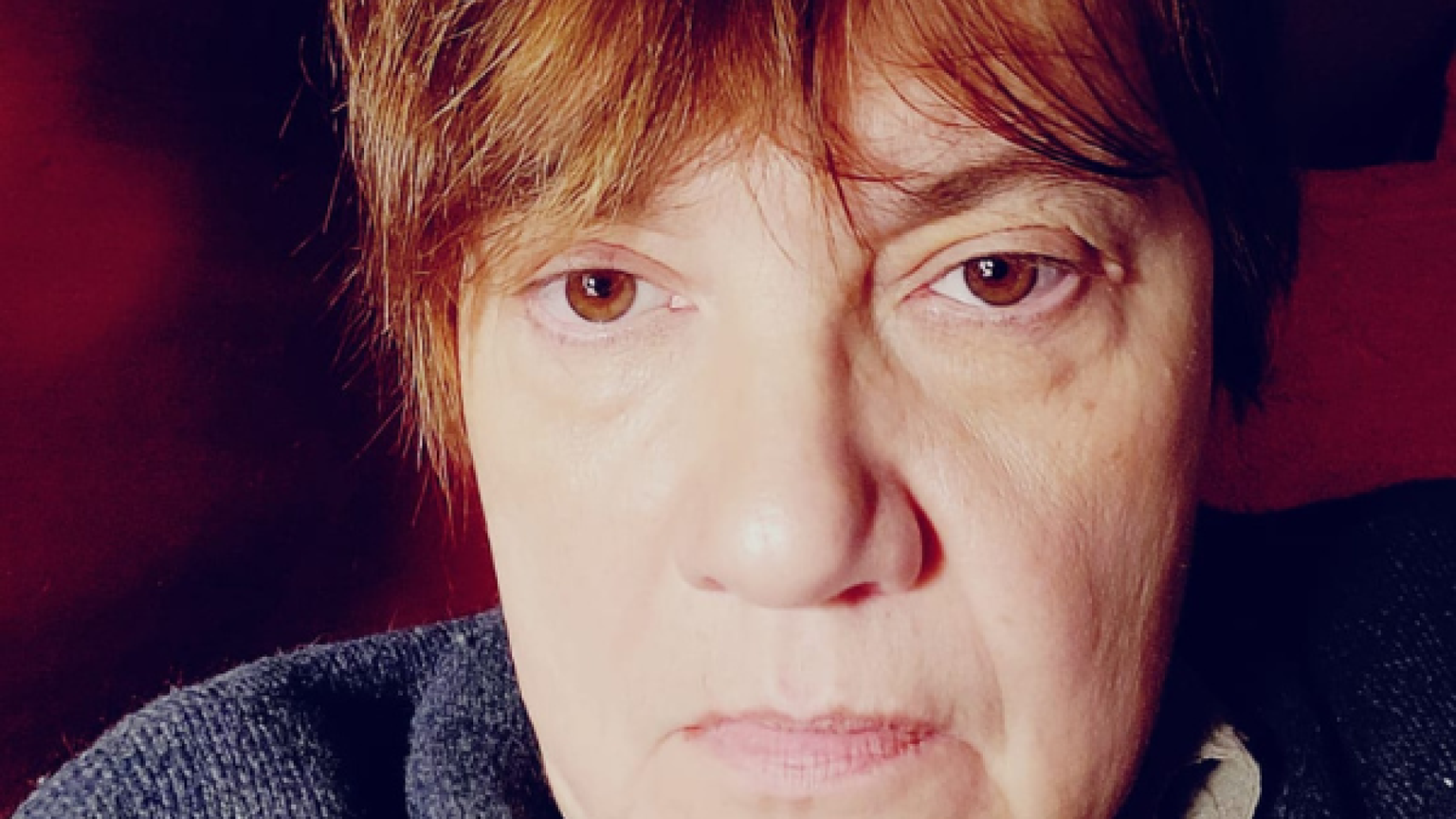 Quando Eugenio Borgna mi diceva che l'inferno è essere soli