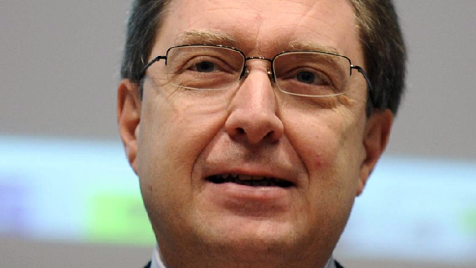 Unione europea, una transizione da bilanciare