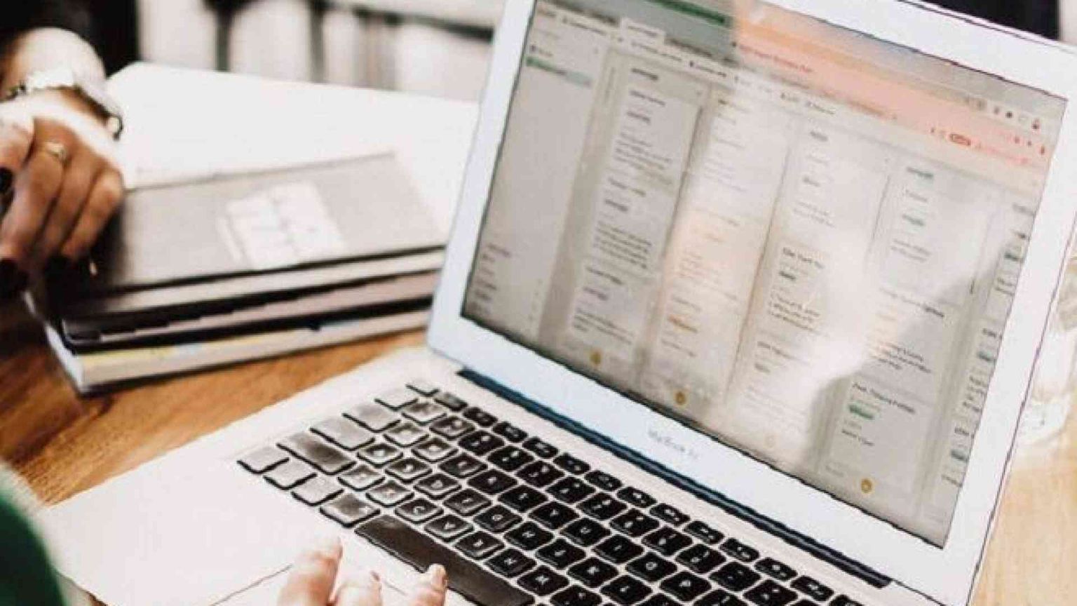 Quella interessata empatia delle aziende per il nostro modo di pensare