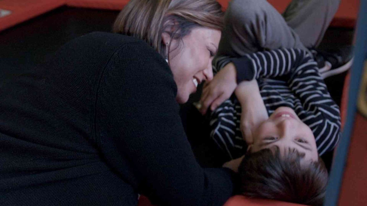 Uno sguardo nuovo, dopo il G7 l’ora dei diritti