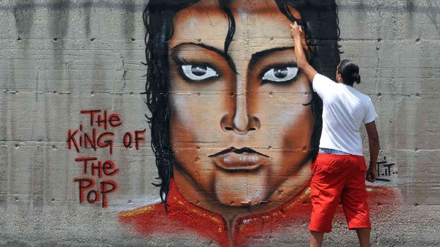 «S’i’ fosse foco...». La rabbia urlata, tra Angiolieri e i nostri figli