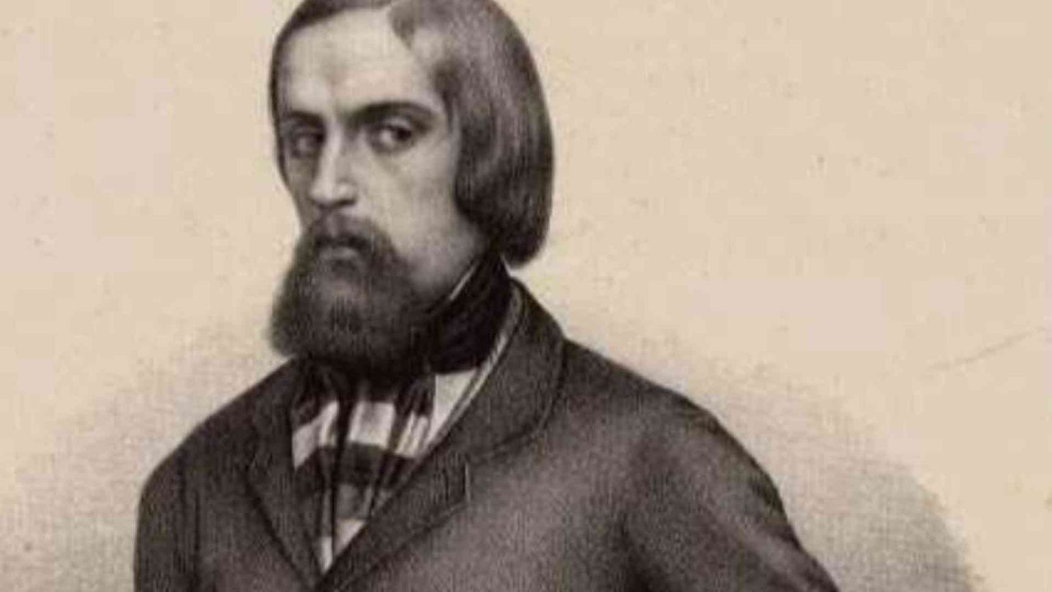 Il vero Mameli: un inno di pace e di unione nel segno della Provvidenza