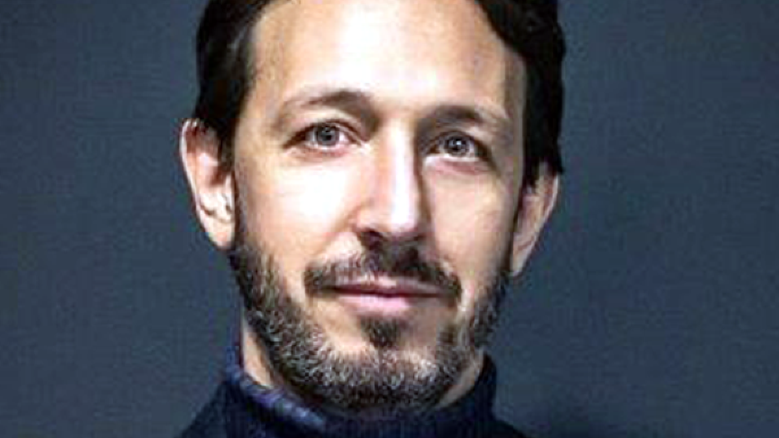 Riccardo Bonacina, un’eredità che supera i confini del non profit