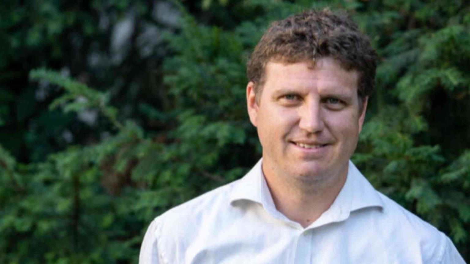 Marco Erba: educare alla speranza tra i banchi di scuola