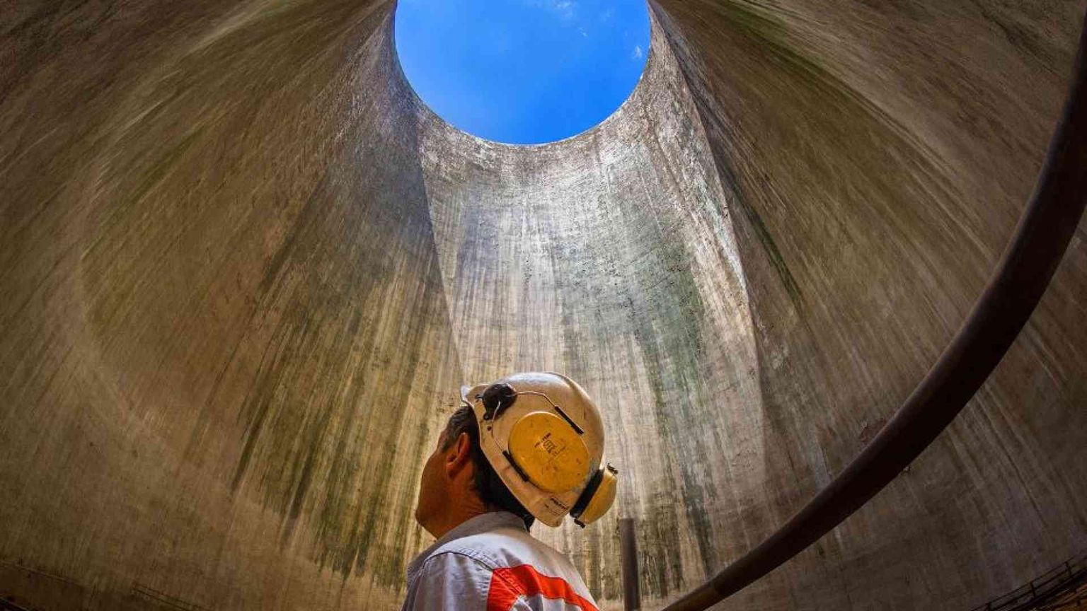 Come l’energia geotermica può essere protagonista nella transizione verde