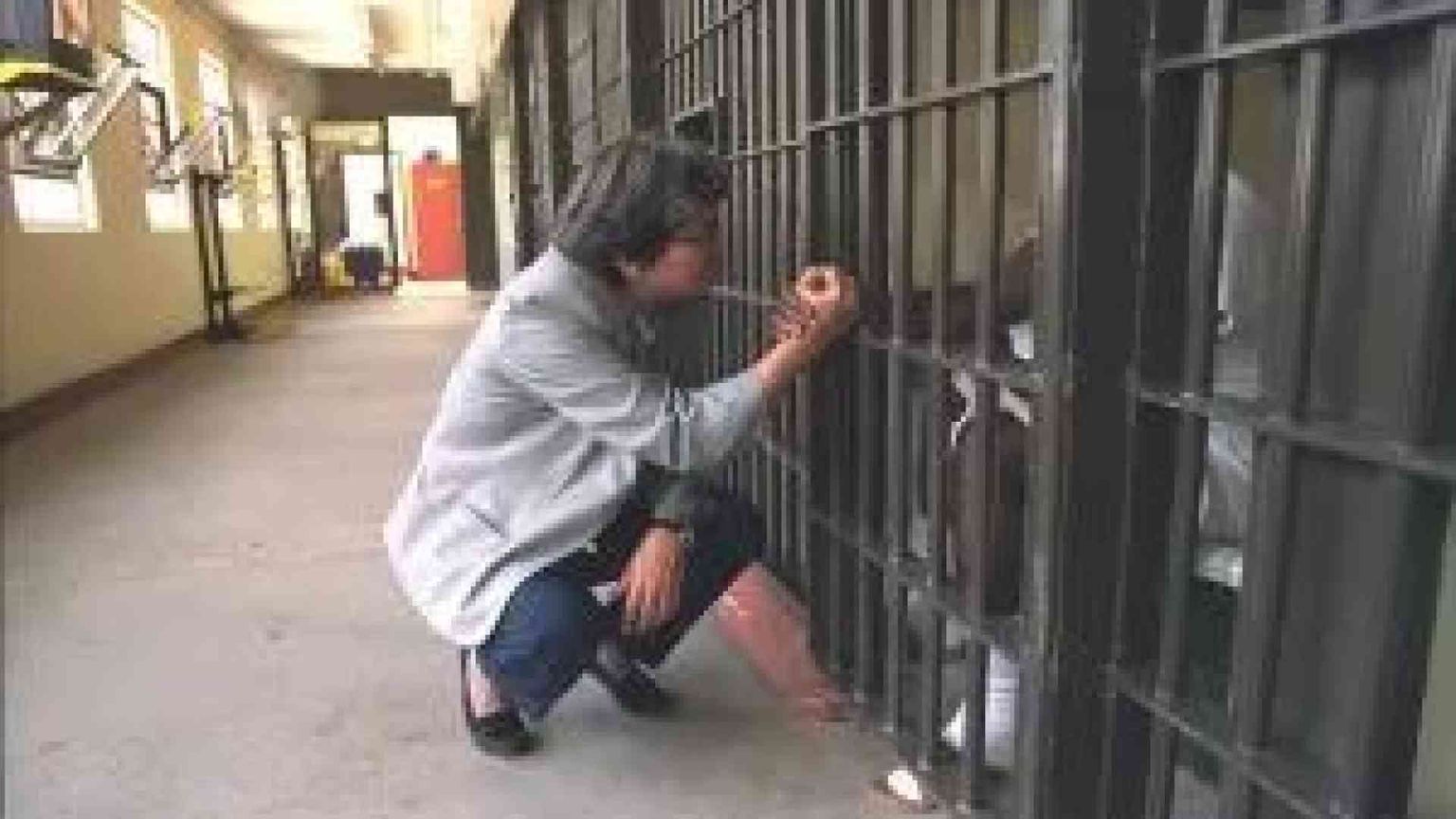 Sister Helen Prejan: «Biden ascolti Francesco»