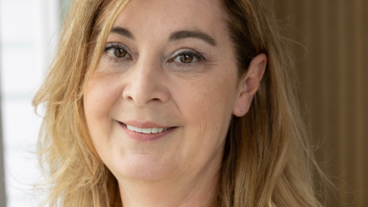 Cosa c'è dietro la «crudele avidità» delle assicurazioni sanitarie Usa