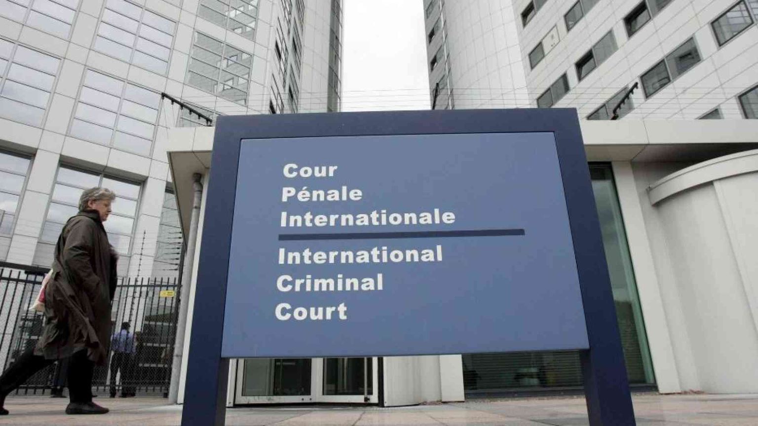 Il diritto umanitario è necessario per non tornare alla clava