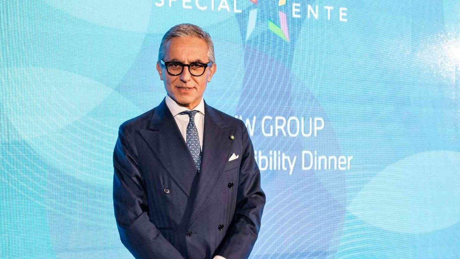 Oltre le auto, tanti progetti sociali: BMW Italia accelera sui valori