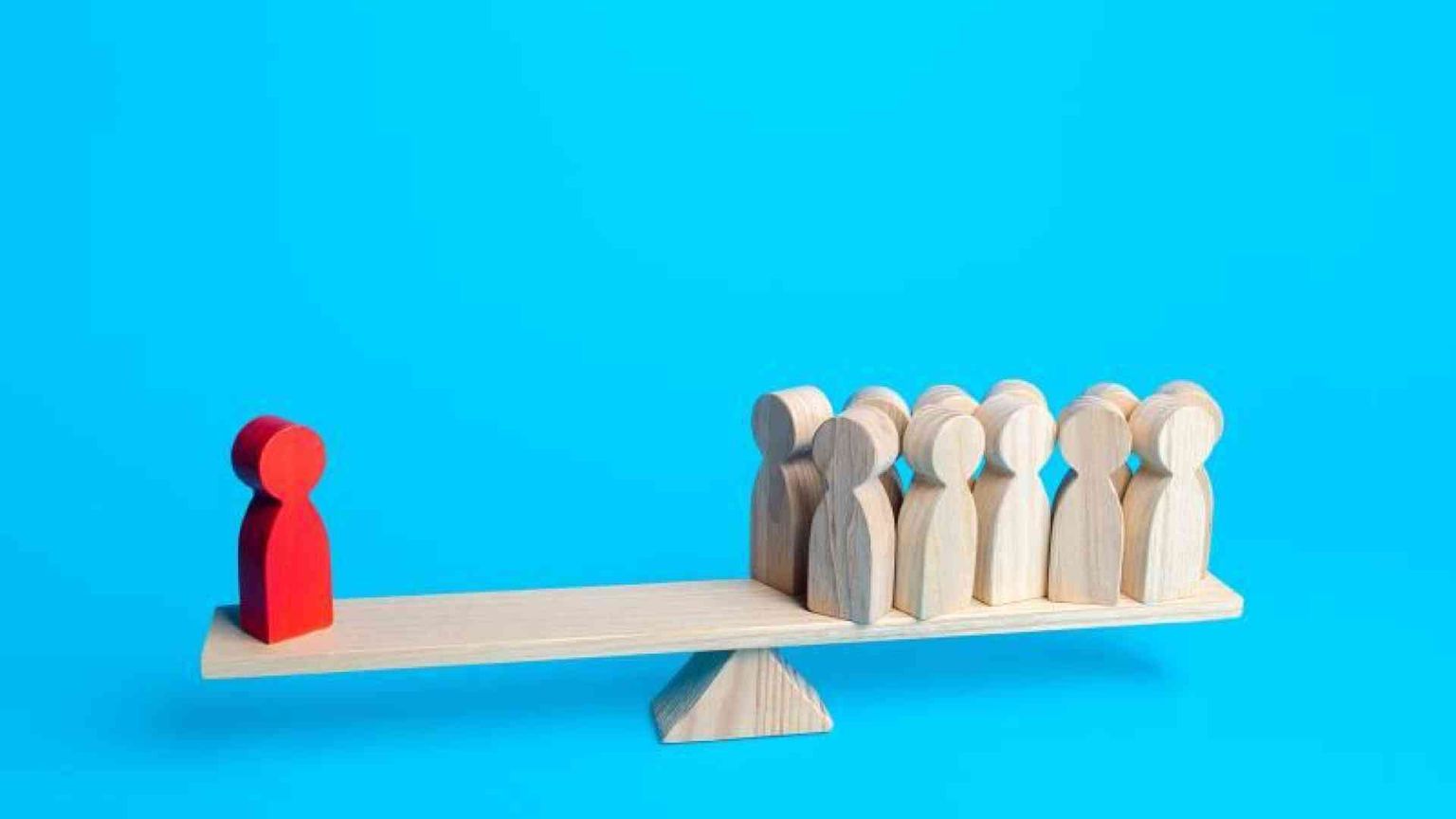 Quei ritardi italiani sulla sostenibilità: è a rischio il benessere diffuso