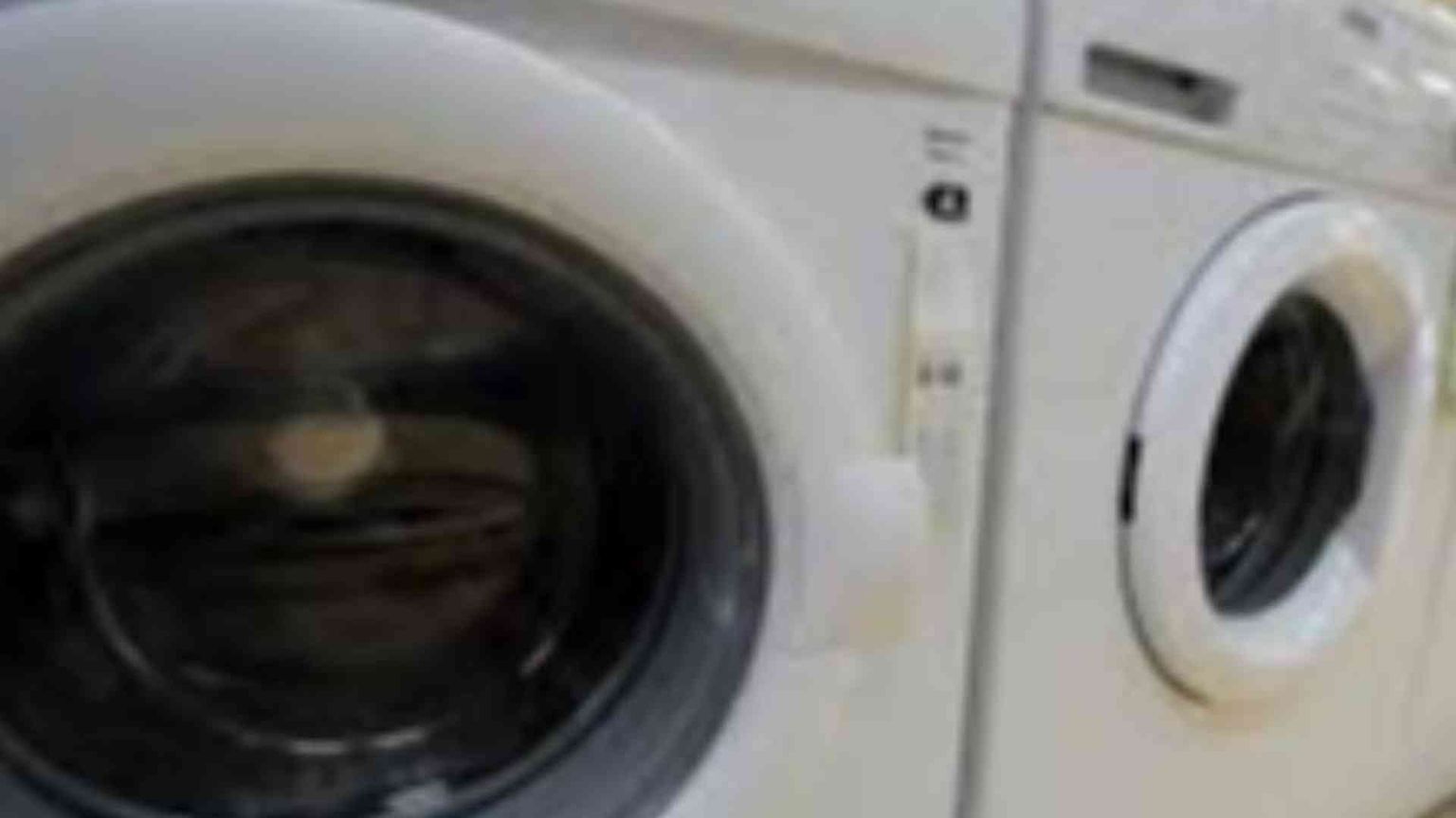 Dagli elettrodomestici ai mobili: ecco i bonus per la casa