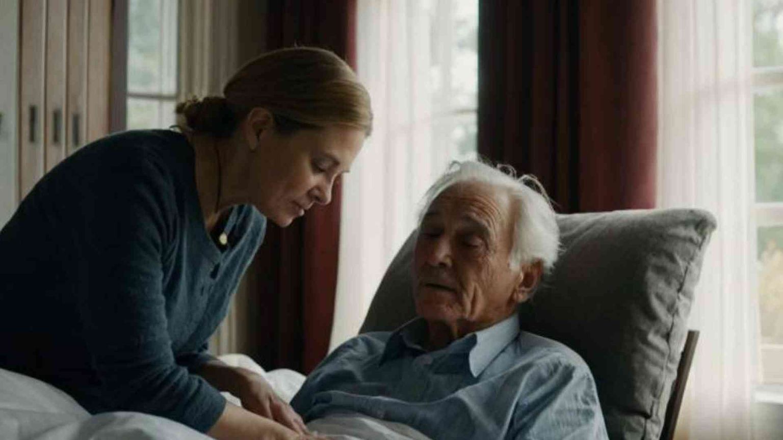 Assistenza agli anziani semi (in)ferma. Corsa per attivare il bonus da 850 euro