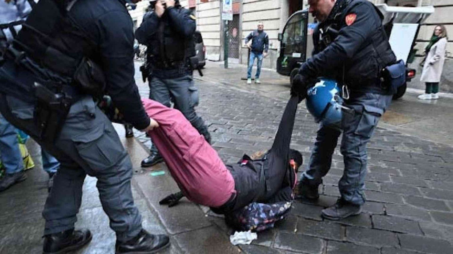 Il Consiglio d'Europa scrive al Senato: fermatevi sul ddl sicurezza