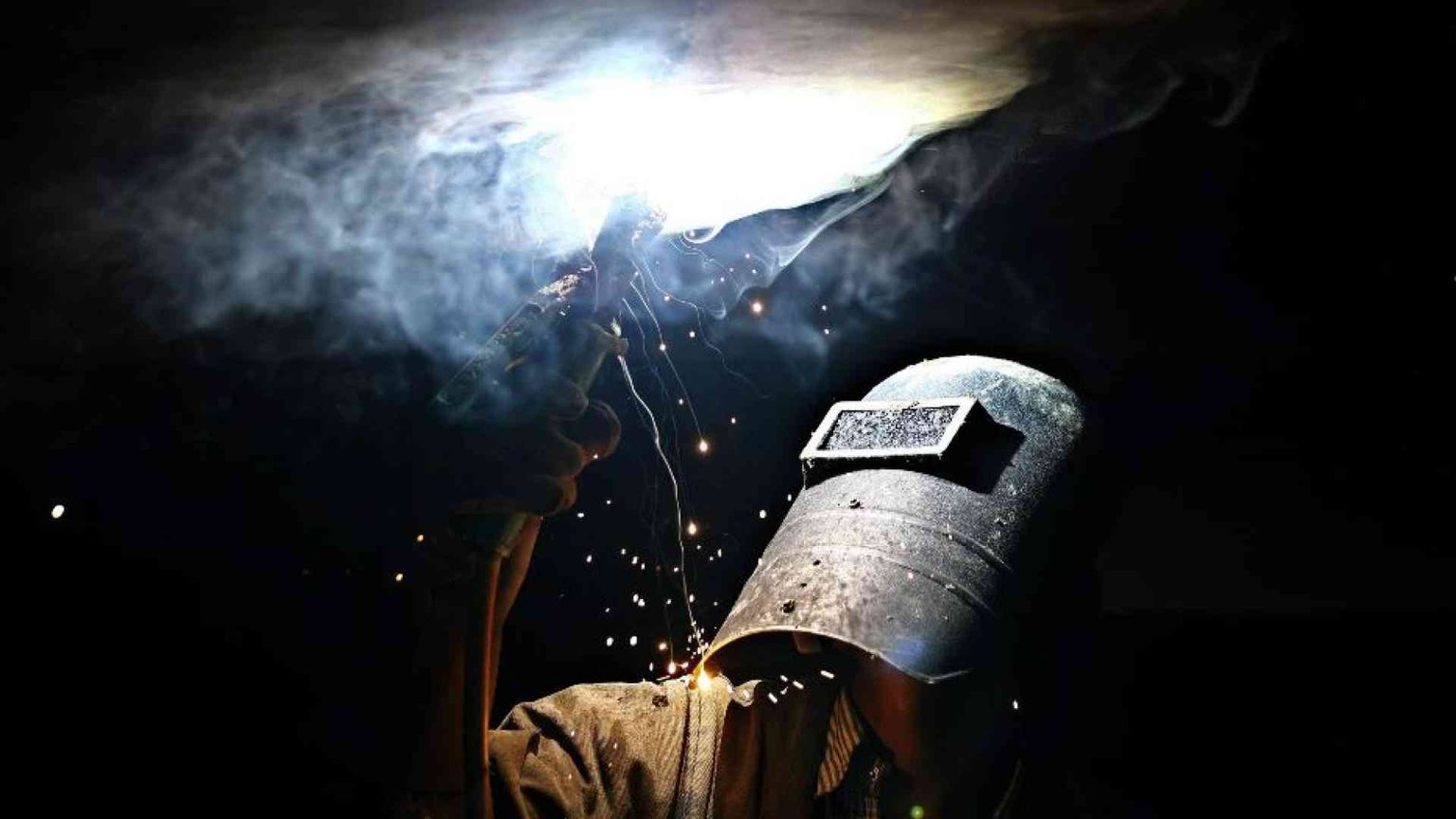 Servono saldatori e magazzinieri: le imprese venete aprono ai detenuti