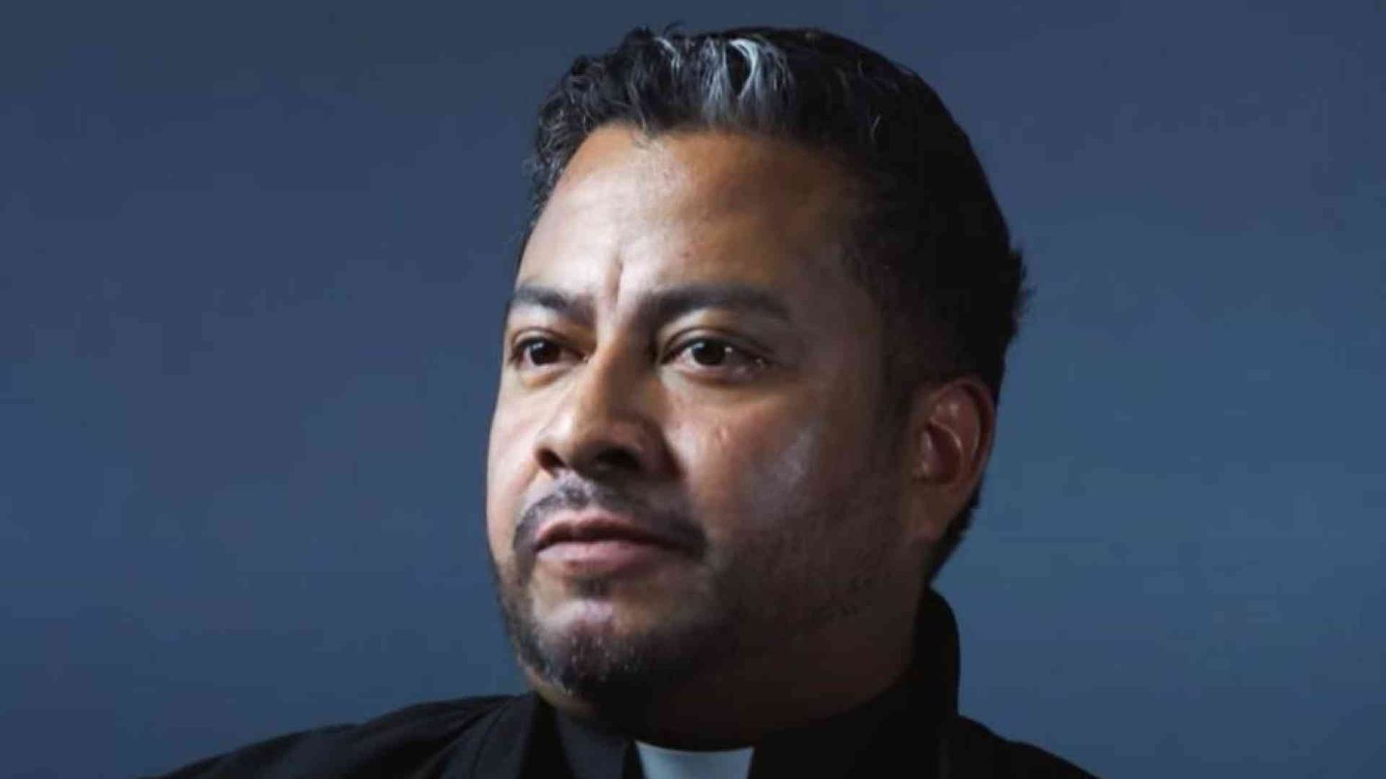 «Io guarito miracolosamente per l'intercessione di Frassati»