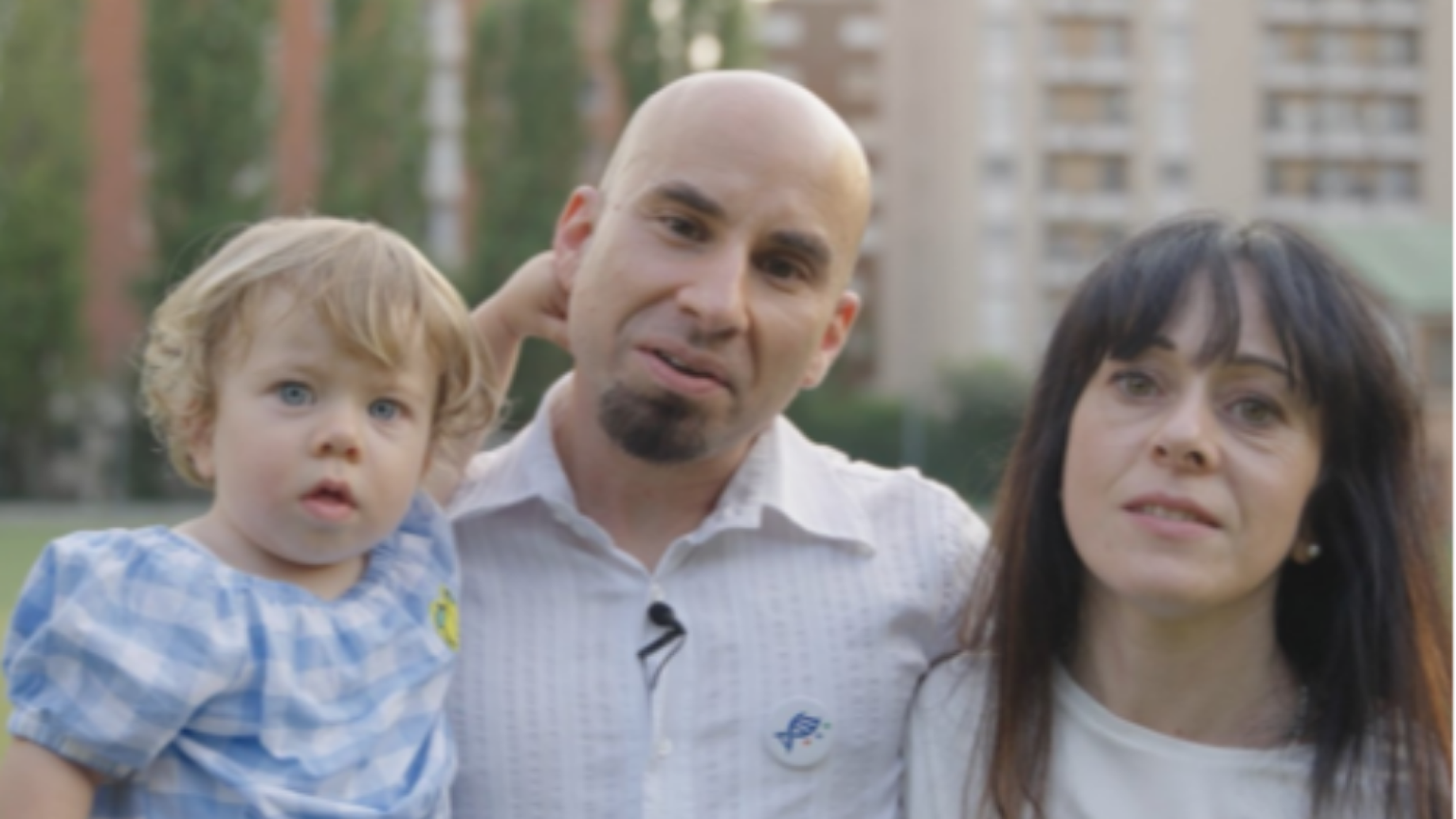 Tutta la scienza che c'è per la voce di Amelia