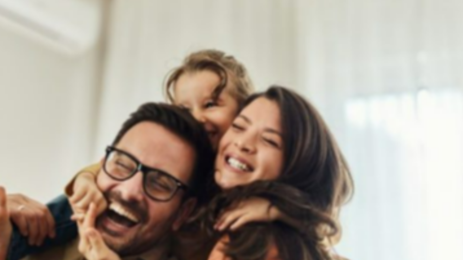 Nel più piccolo tra noi c’è l’avamposto di ogni diritto