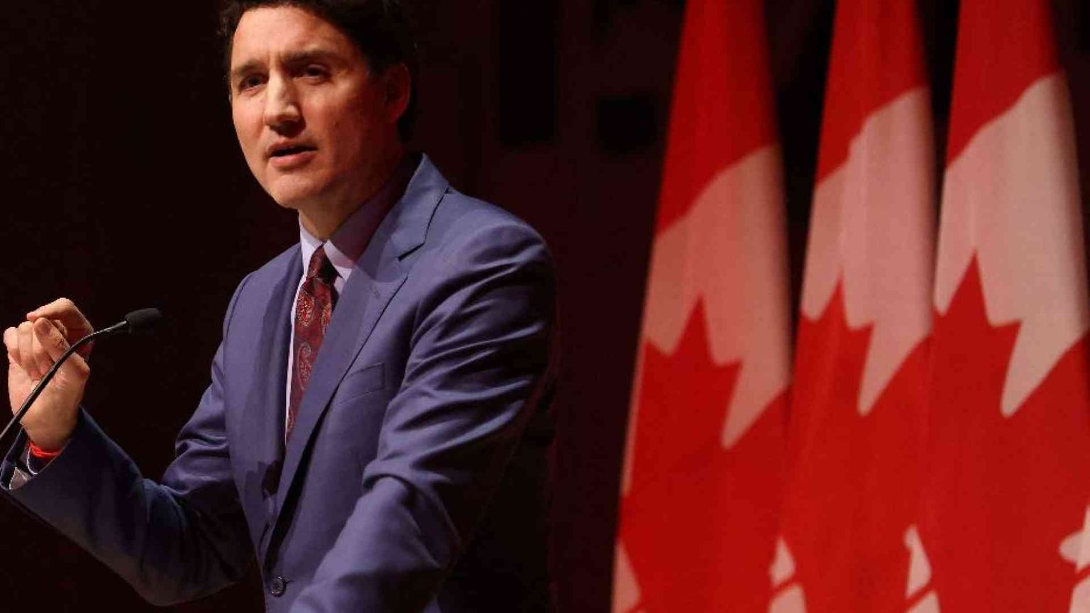 In Canada una morte ogni 20 è per suicidio assistito