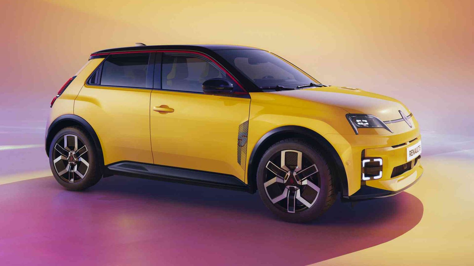 Sette candidate per il titolo: ecco chi può vincere e perché