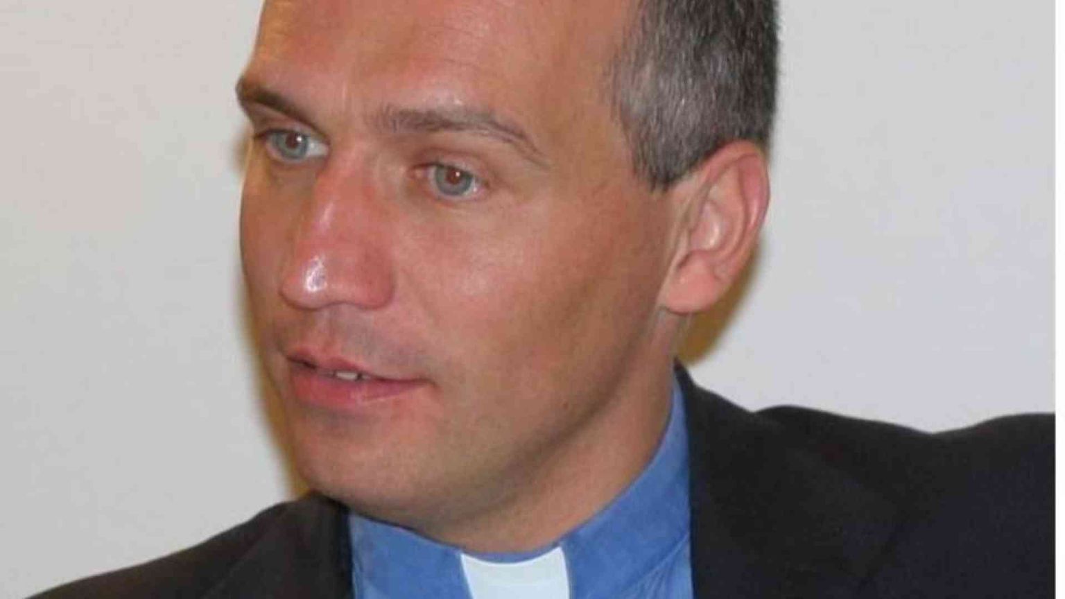 Pellegrinaggio: la fatica che ci libera nel cammino della vita