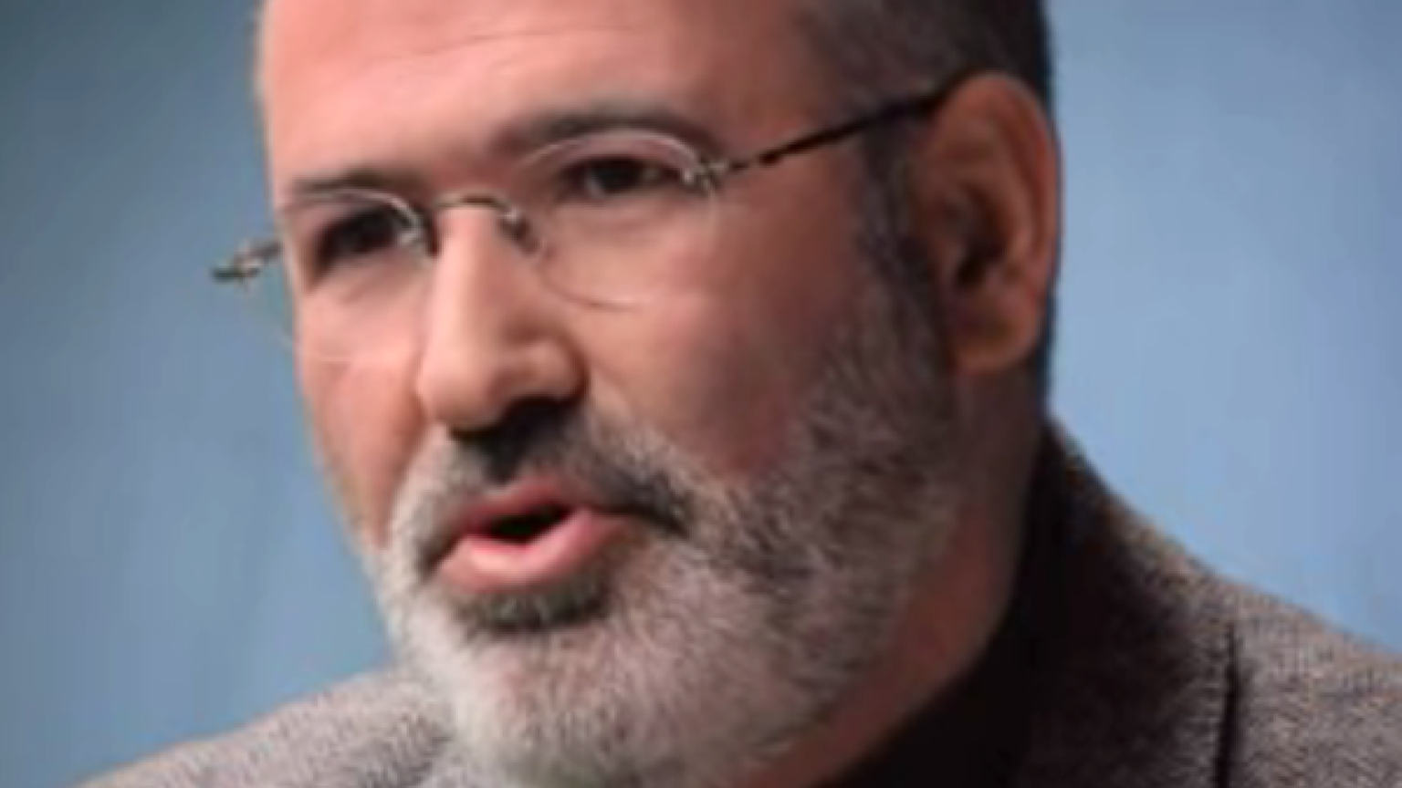 Un Giubileo dedicato alla speranza. Ma in che cosa speriamo?