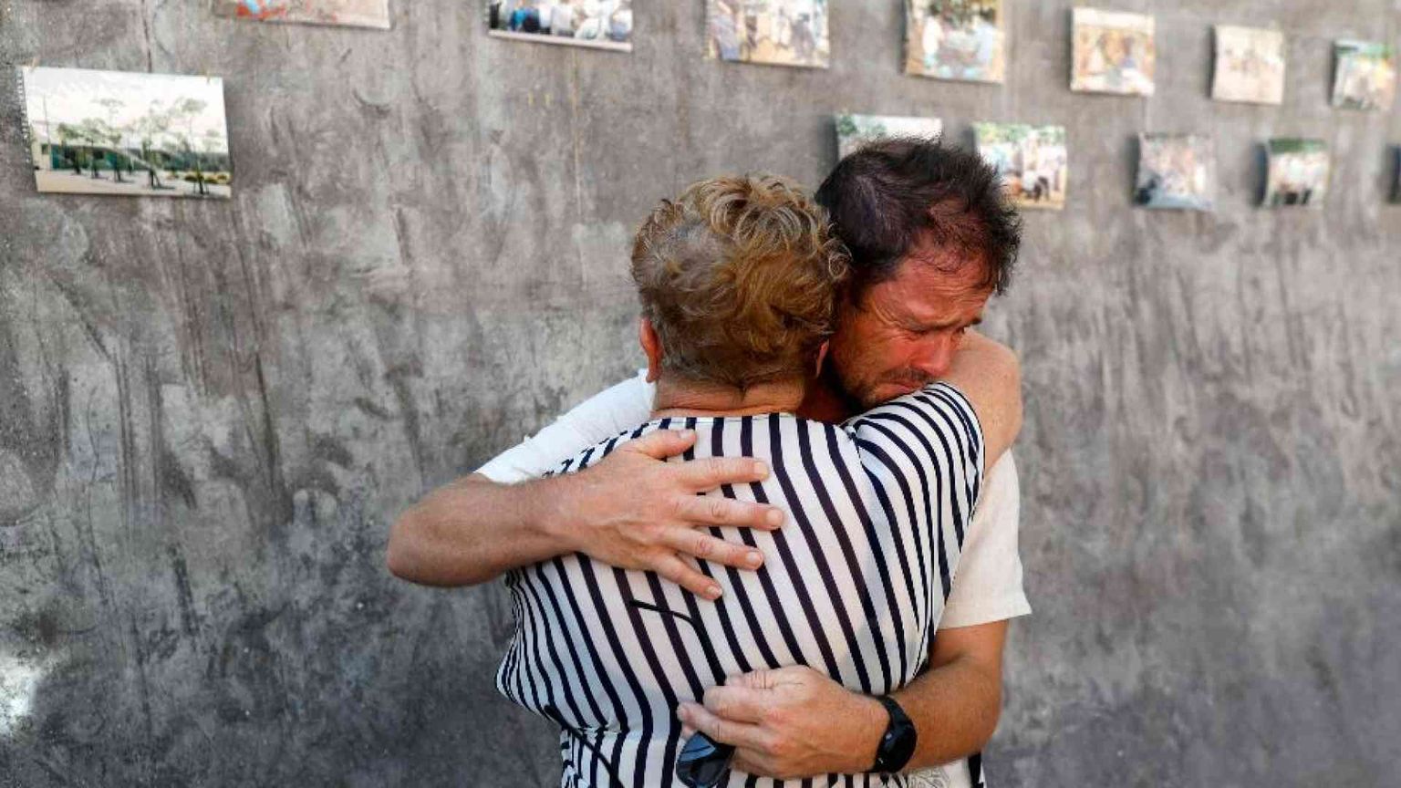 Vent'anni fa lo tsunami (e l'allerta mancata). Potrebbe succedere ancora?