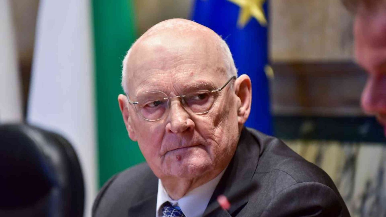 Zamagni: le democrazie tornino a pensare in grande. Stop al neocolonialismo