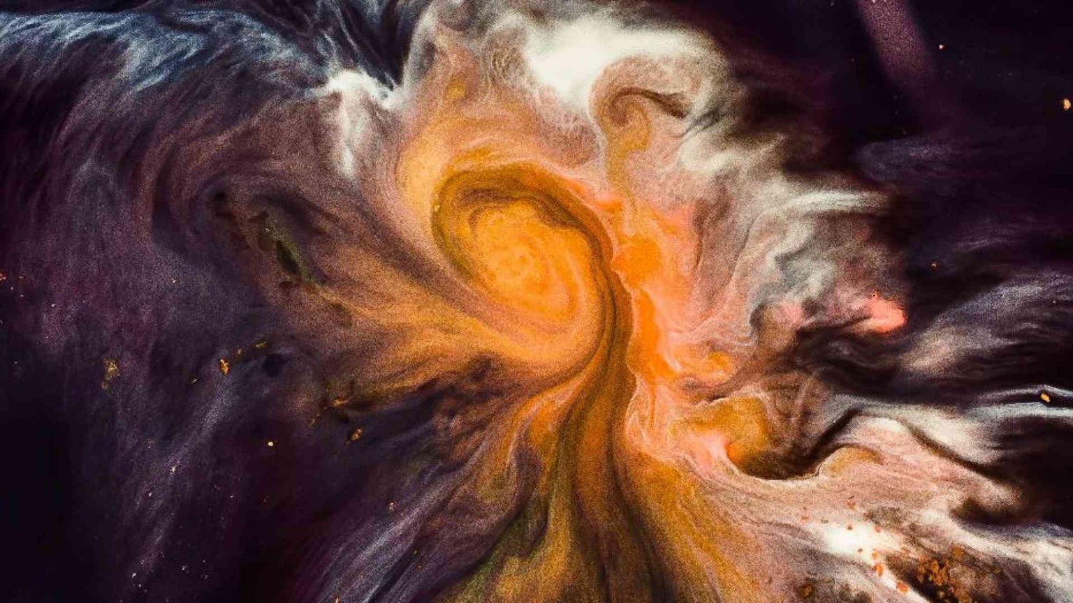 Big Bang o esistenza di Dio, le prove da sole non bastano