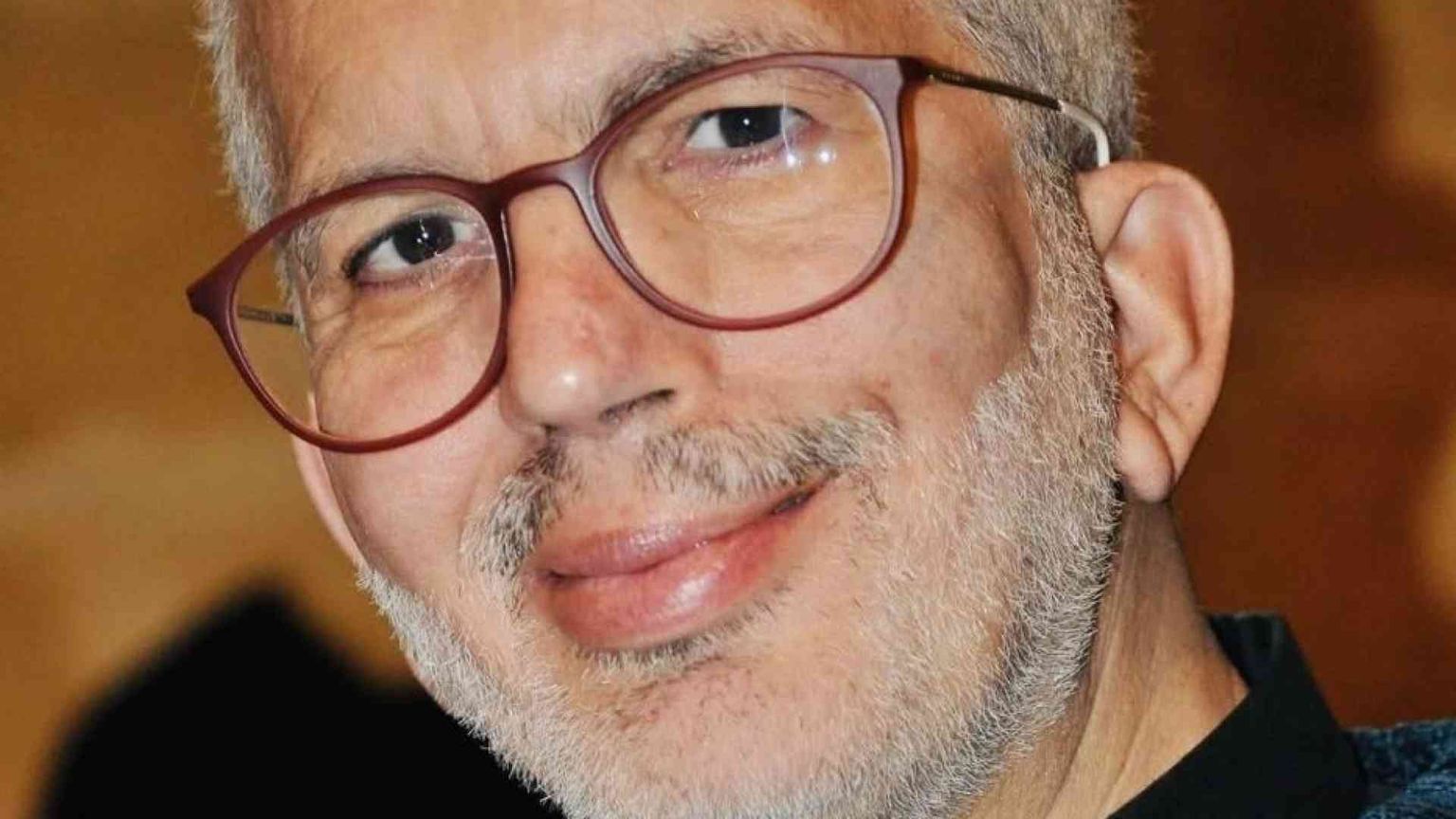 Brancaccio piange don Maurizio: «Il suo sogno continua sulle nostre spalle»