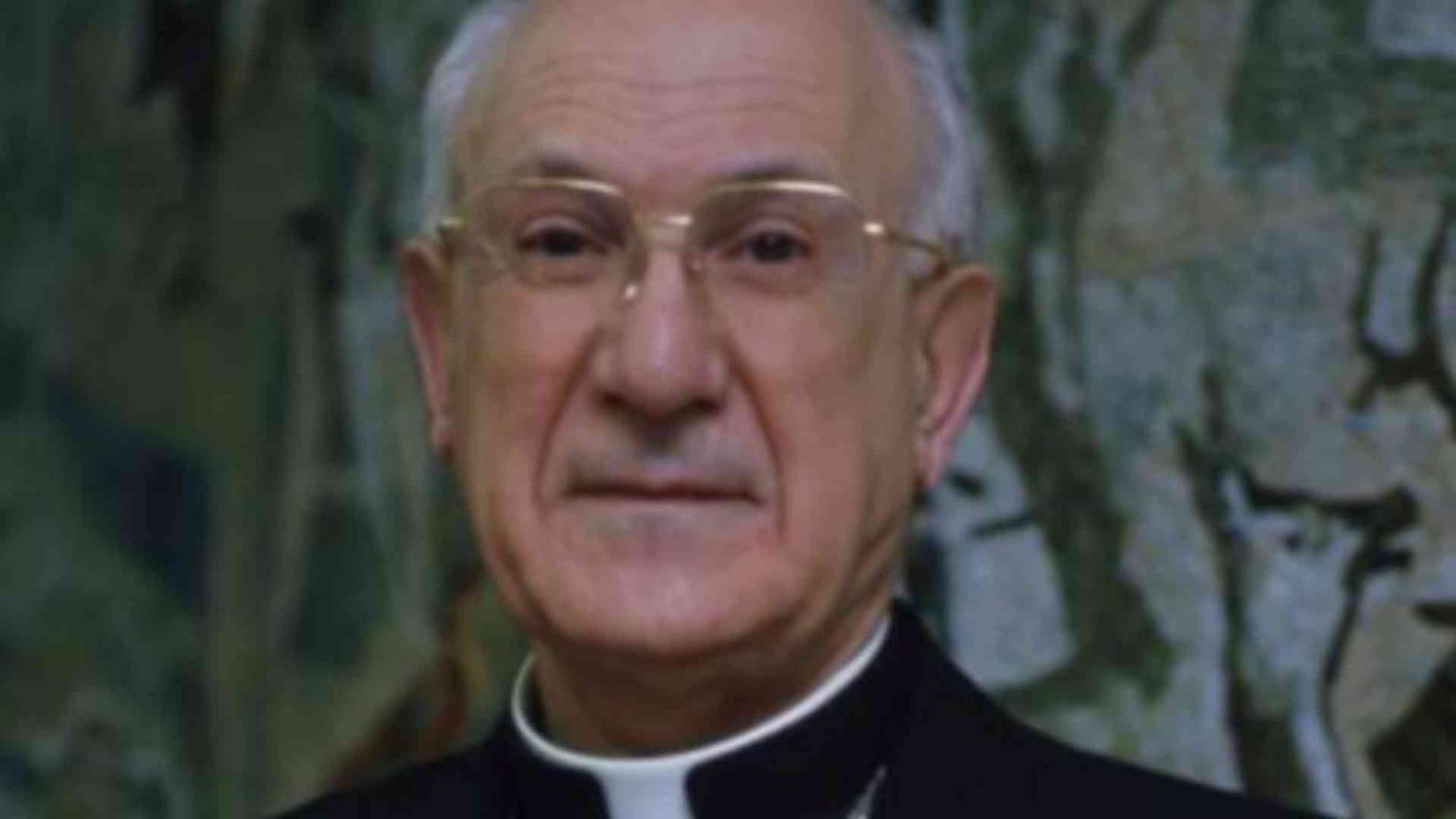 La Sardegna ricorda padre Pittau, il gesuita del Sol Levante