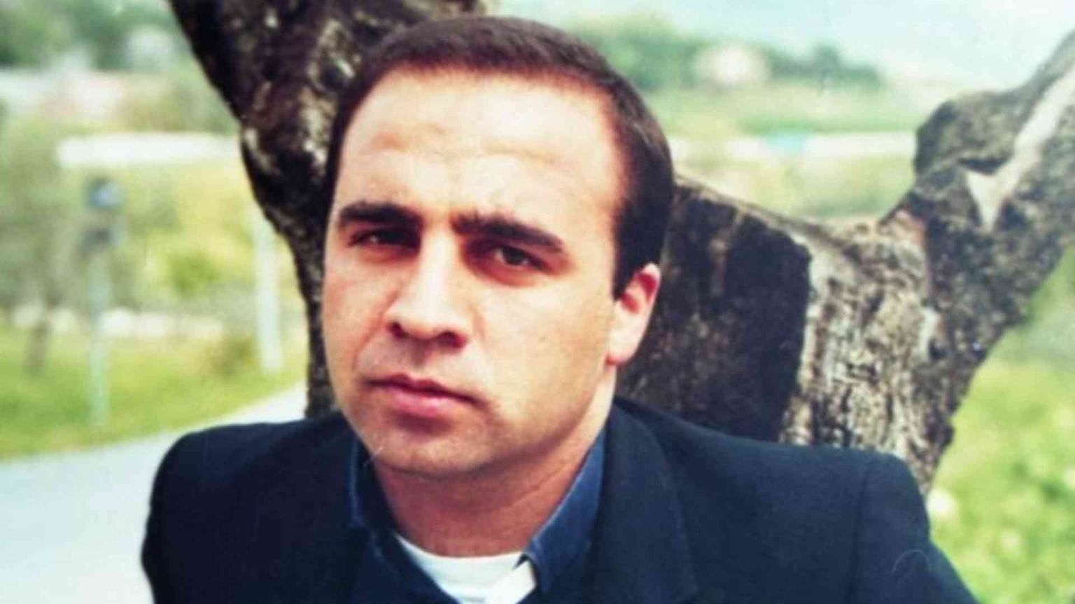 «Don Diana era un camorrista»: la condanna per diffamazione arriva 21 anni dopo