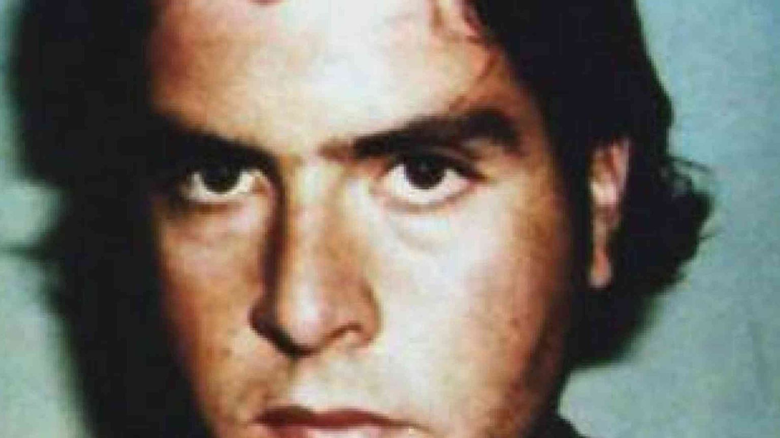 La Cassazione toglie il 41 bis al figlio di Riina