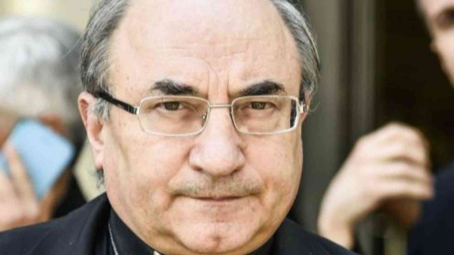 Lascia il vescovo di Vittorio Veneto, Pizziolo: andrà in missione in Brasile