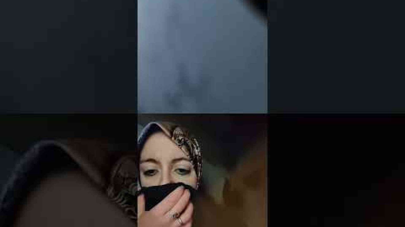 Il viaggio nel cuore dell'orrore: «L'inferno nelle celle di Sednaya»