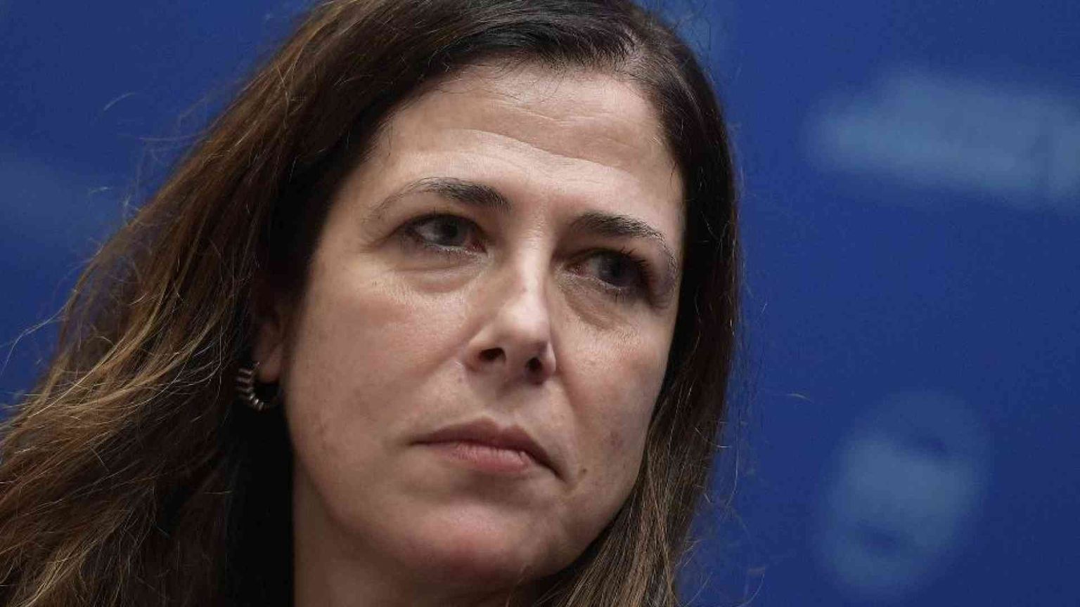 Le accuse (e il ricorso): ma cosa succede adesso con Todde?