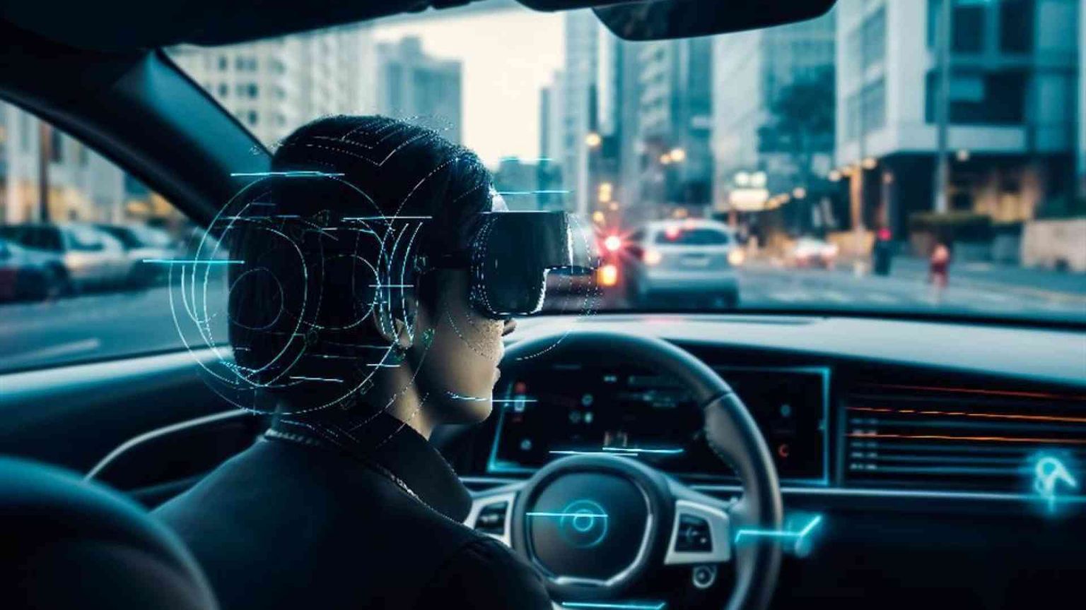 Il 2025 e i lavori del futuro