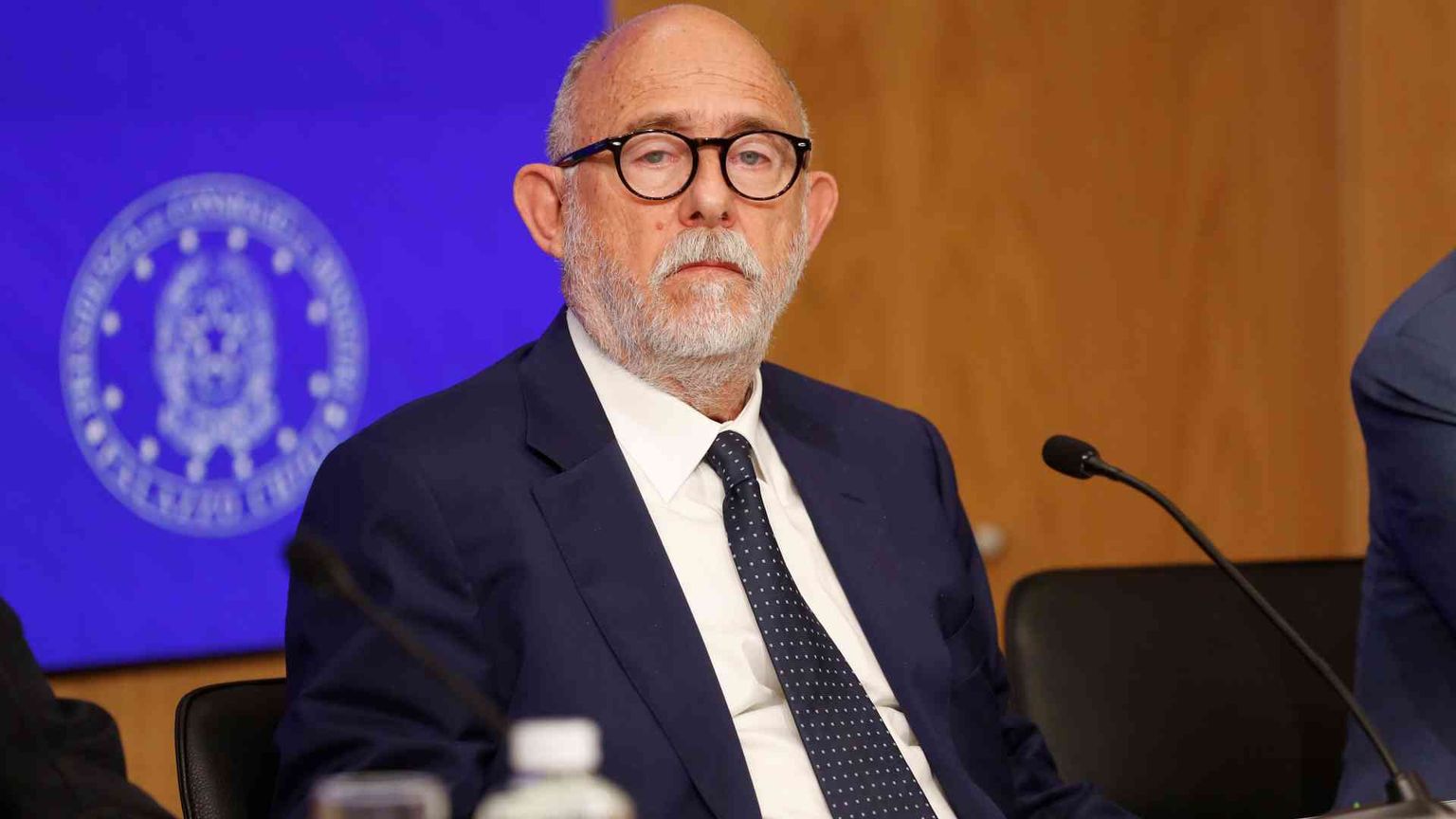 Rossi Doria: «Povertà educativa, ecco perché vanno garantiti i fondi»