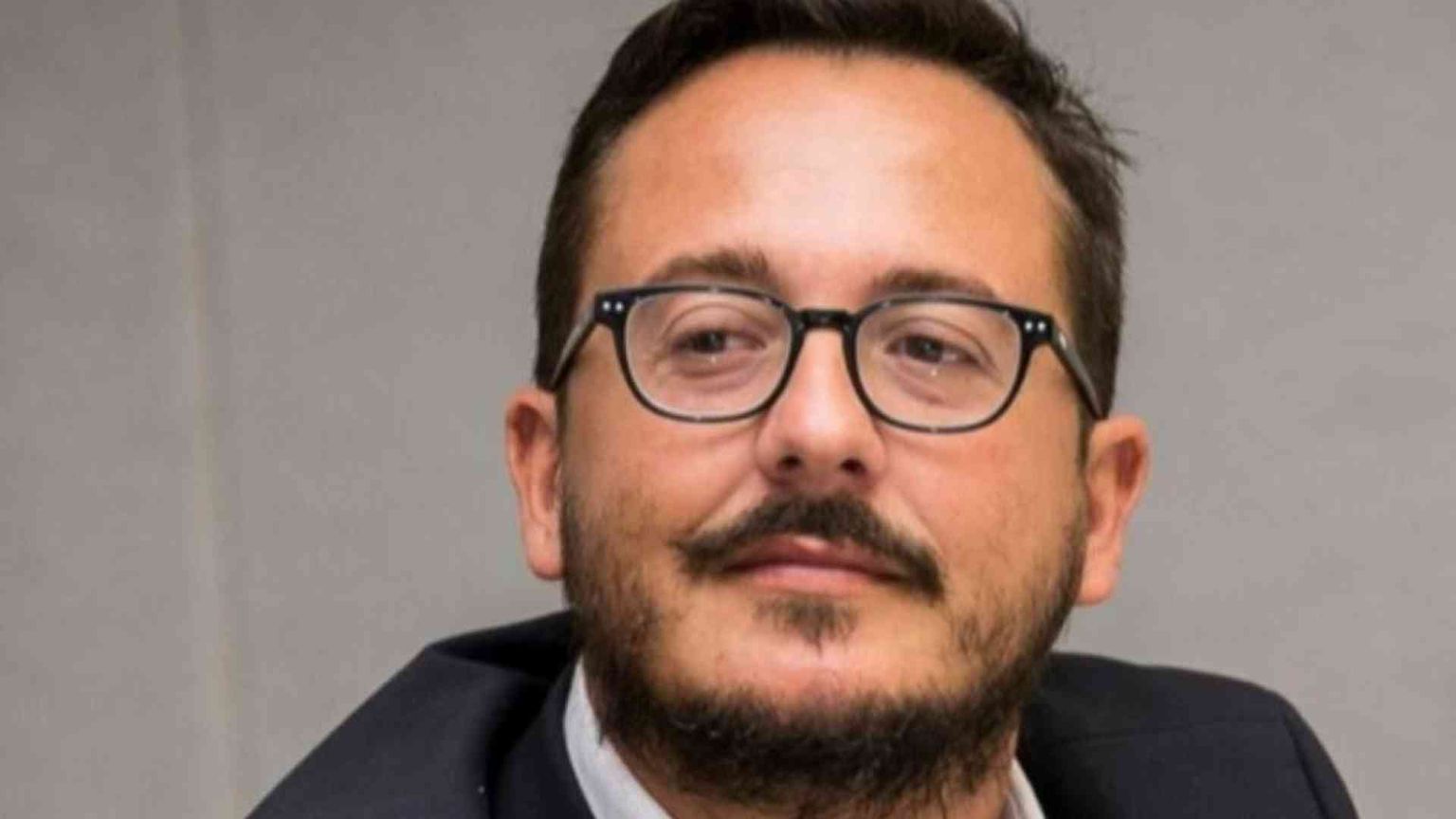 La società civile può essere il fondamento di una nuova democrazia