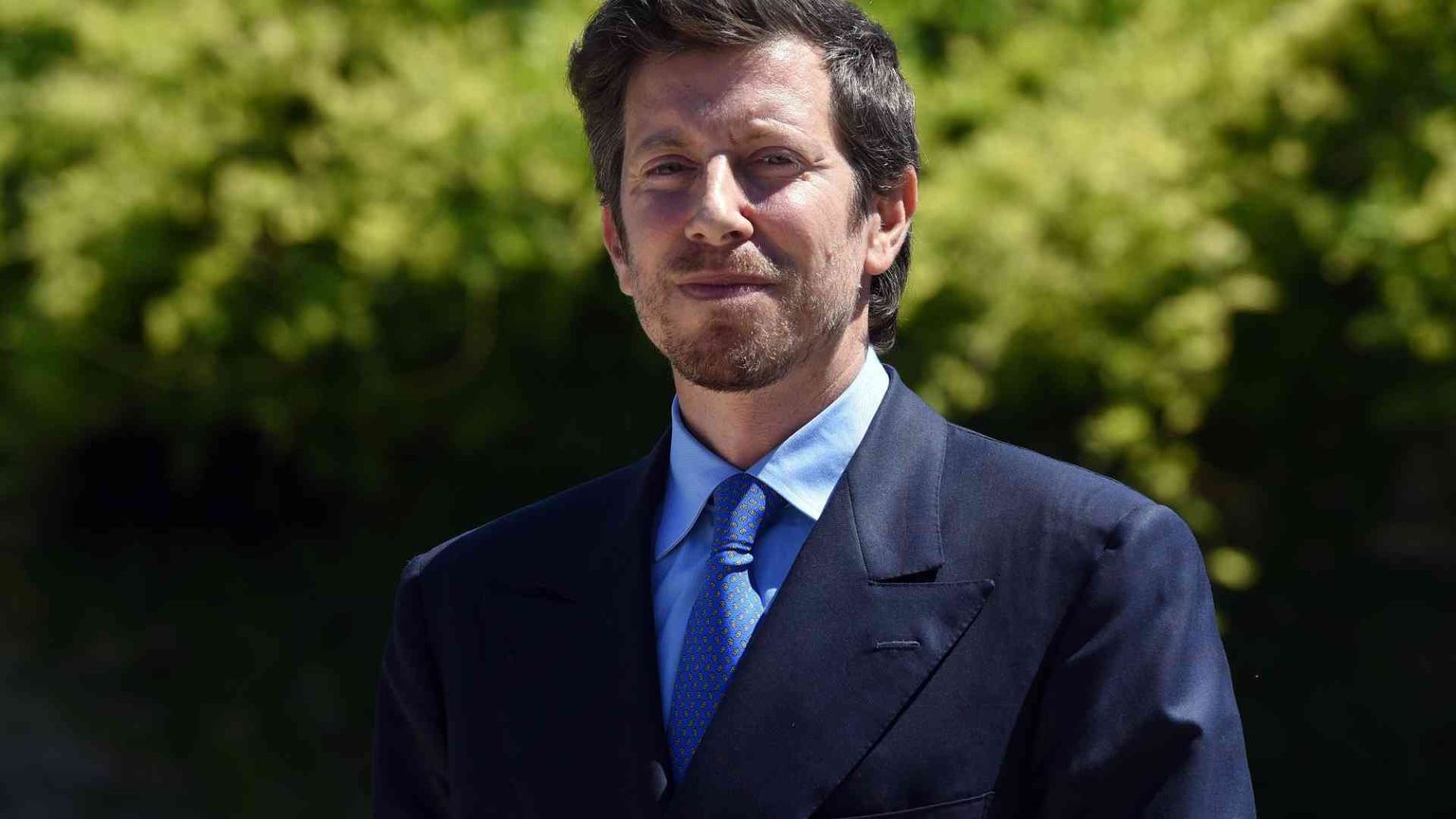 Banca Ifis lancia Opas su Illimity Bank da 298 milioni