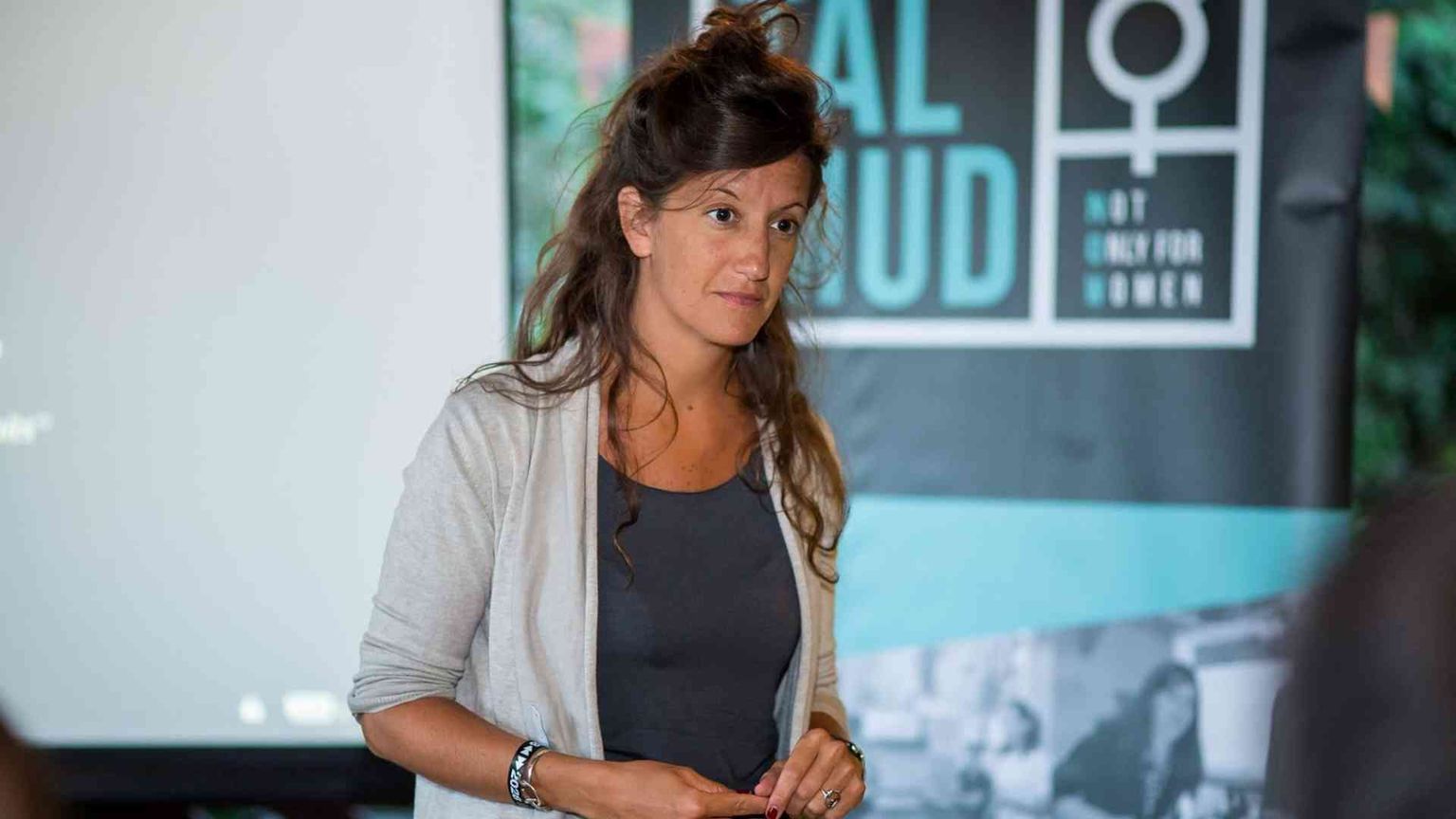 La guerra, la cultura ebraica, le idee degli altri e il "birur"