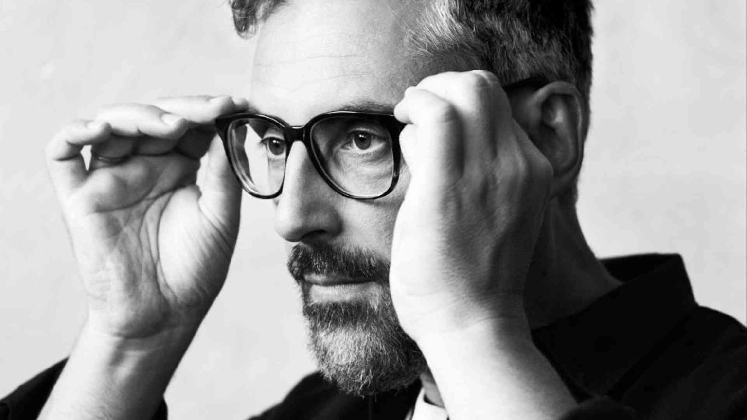 Brunori Sas: «Il mio "Albero" è quello della vita e della famiglia»