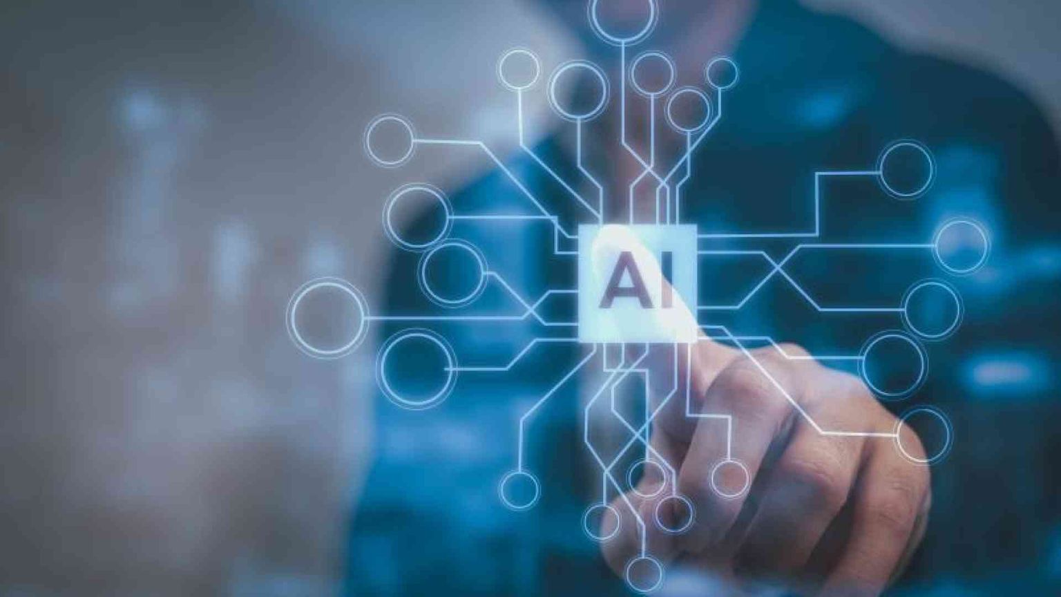 L’intelligenza artificiale adesso corre, governarla con saggezza non è facile