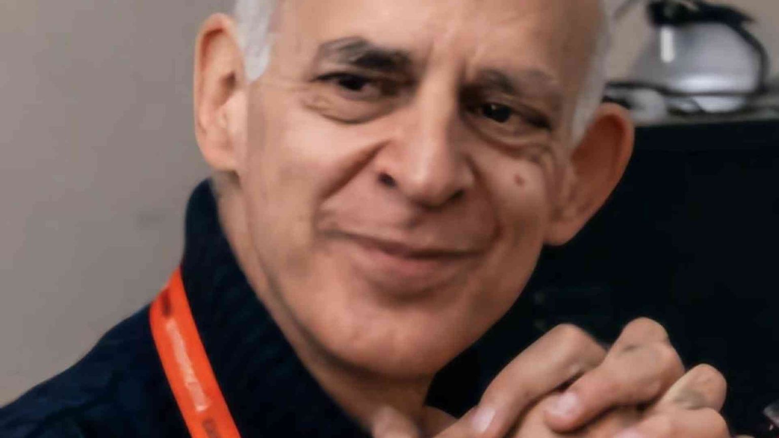 L'attualità dell'America assomiglia sempre di più a un «Infinite jest»