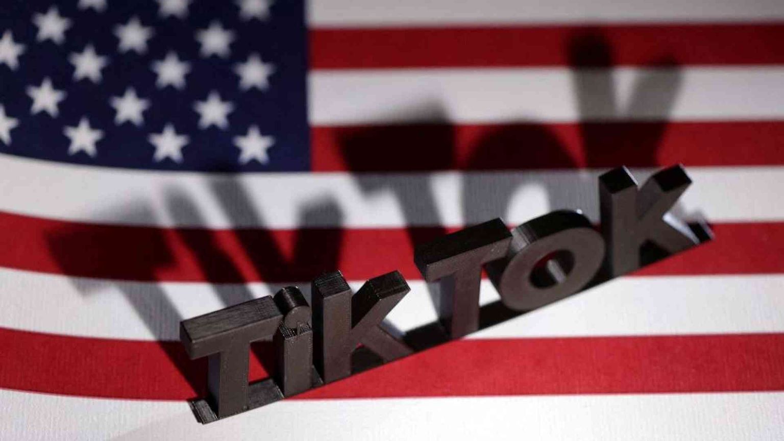 Divieto di TikTok: la Corte Suprema deciderà tra una settimana