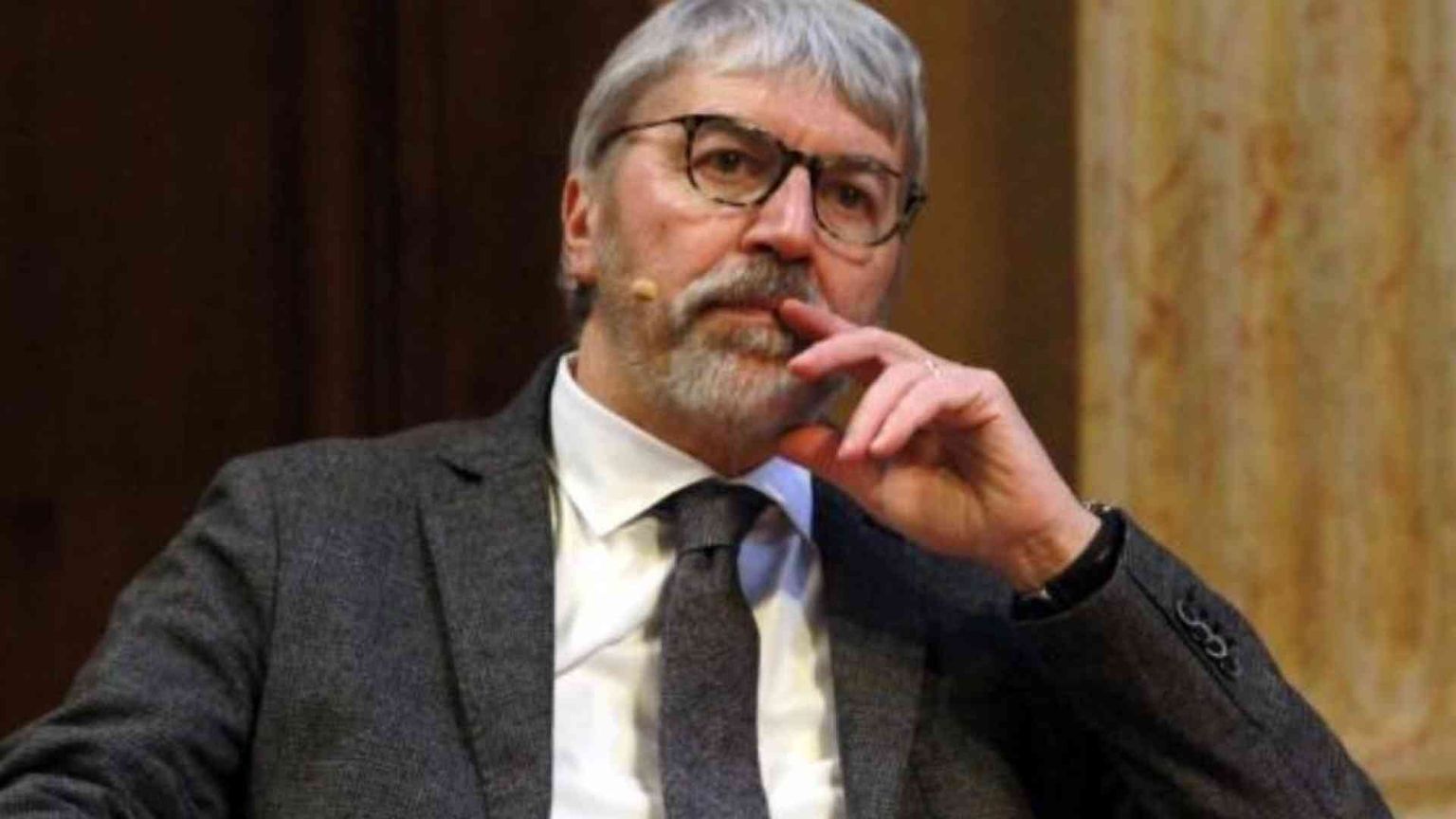 Addio a Fausto Colombo, lo sguardo sulla cultura popolare