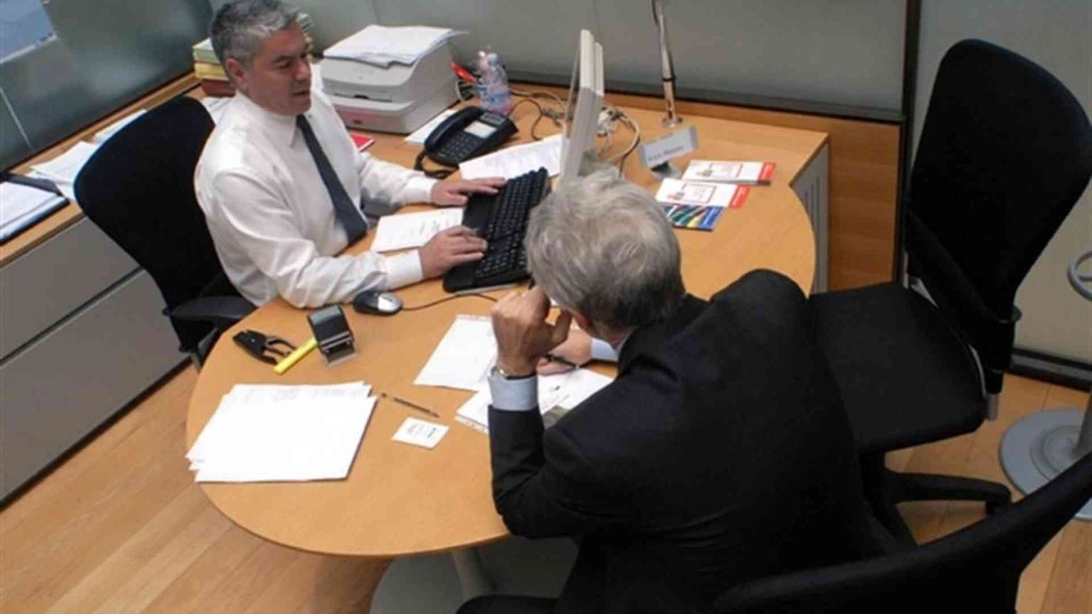 Anche in Italia crescono i family office