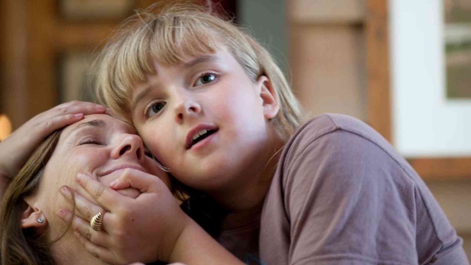 Controllare tutto o lasciar andare? Guida per genitori ansiosi