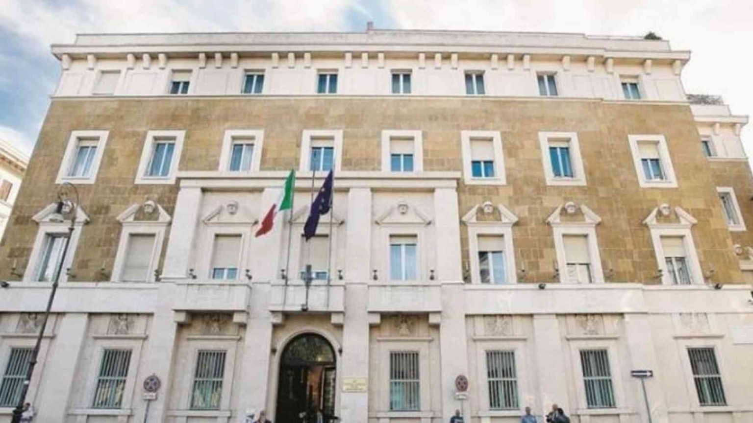 Due Csm, Alta Corte e sorteggio: cosa c'è nella riforma che fa discutere