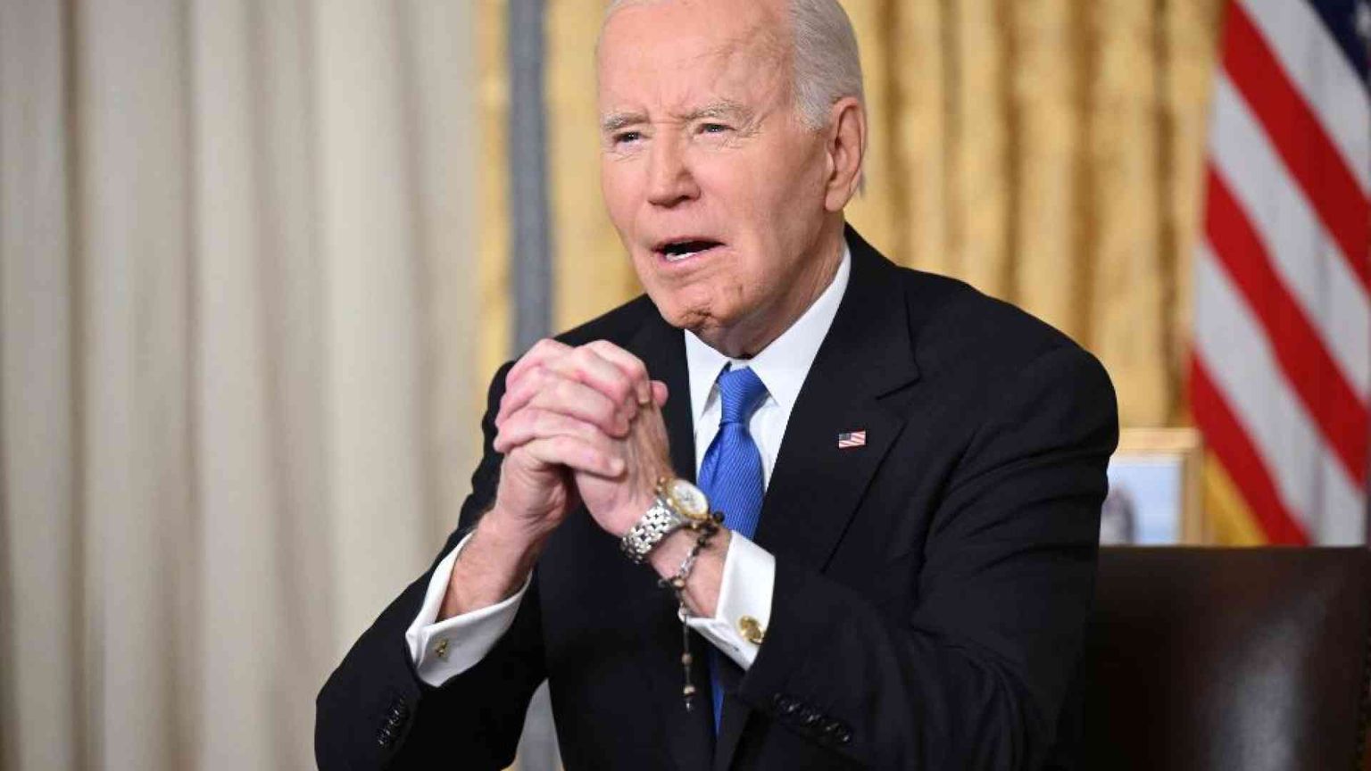 I successi e i fallimenti: cosa ha funzionato e cosa no della presidenza Biden