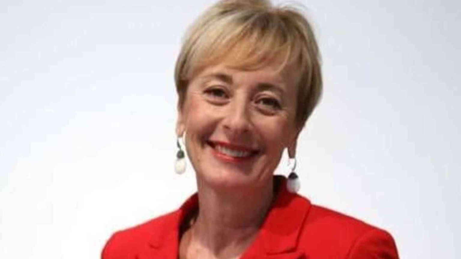 Tra borse di studio e premi di laurea